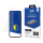 Folia / szkło na smartfon 3mk Flexible Glass do Motorola Edge 30 Neo